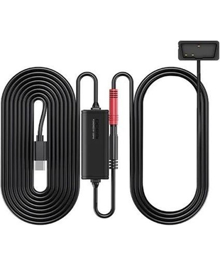 Кабель режима парковки OBD hardwire kit for Z60/MINI2X/Z60 Pro