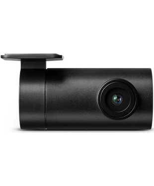 Камера заднього виду Xiaomi 70mai RC12 HDR сумісна з відеореєстраторами А400/А510/A500S/A800S/4K A810/A200/Pro Plus+