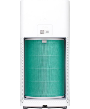 Фільтр для очищувача повітря Xiaomi Mi Air Purifier Formaldehyde S1 (SCG4026GL)