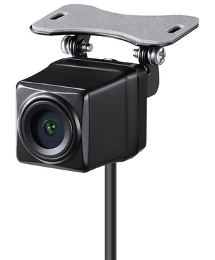 Камера заднього виду RC13 Rear Camera для відеореєстратора S500