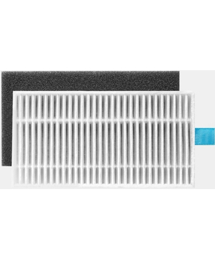 Фільтр для пилососа Xiaomi Robot Vacuum E5 Filter