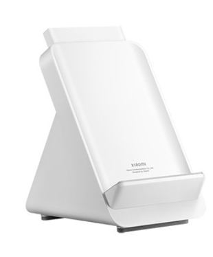 Бездротовий зарядний пристрій Xiaomi 80W MDY-16-ES Adaptive Wireless Charging Stand (BHR8304GL)