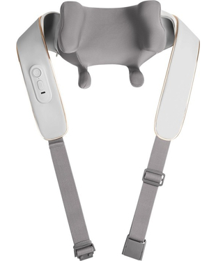 Масажер для тіла SKG Шиацу H5 Mini Neck＆Shoulder Massager (42124)