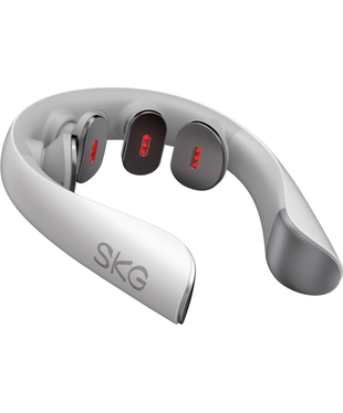 Масажер для шиї SKG K5-3 Pro Neck massager (41660)
