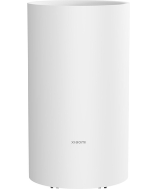 Осушувач повітря Xiaomi Smart Dehumidifier Lite