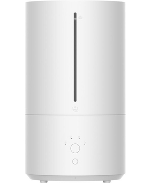 Зволожувач повітря Xiaomi Smart Humidifier 2
