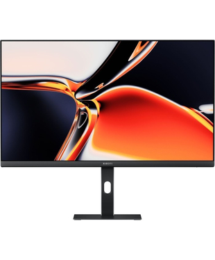 Монітор Xiaomi 4K Monitor A27Ui (ELA6221EU)