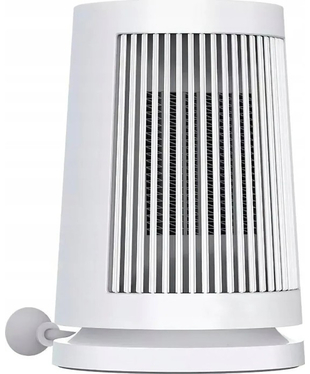 Тепловентилятор Xiaomi Desktop Heater EU (BHR8940EU)