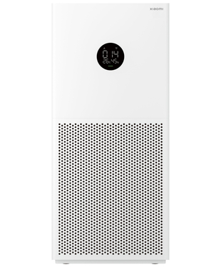 Очищувач повітря Xiaomi Smart Air Purifier 4 Lite