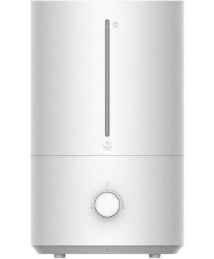 Зволожувач повітря Xiaomi Smart Humidifier 2 Lite