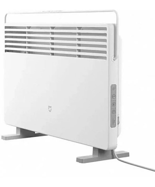 Конвектор Xiaomi Mi Smart Space Heater S