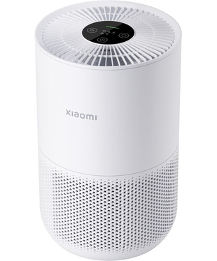 Очищувач повітря Xiaomi Smart Air Purifier 4 Compact