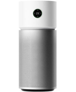 Очищувач повітря Xiaomi Smart Air Purifier Elite