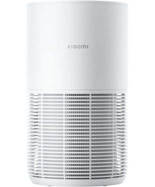 Очищувач повітря Xiaomi Smart Pet Care Air Purifier EU
