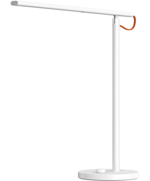 Настільна лампа Xiaomi Mi LED Desk Lamp 1S (EU)