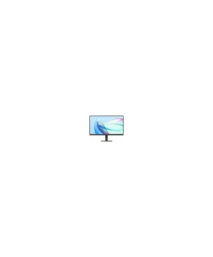 Монітор Xiaomi Monitor A22i (ELA5230EU)