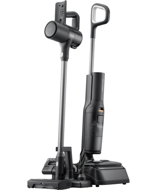 Пилосос ручний миючий RoboRock F25 ACE Combo