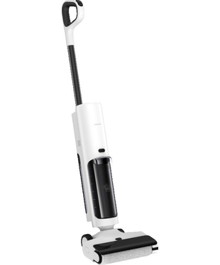 Пилосос ручний для дому Xiaomi Truclean W20 Wet Dry Vacuum