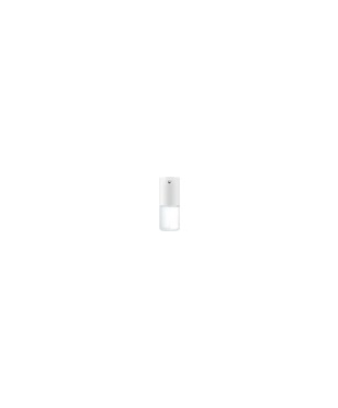 Дозатор для мила Xiaomi Mijia Automatic Induction Soap Dispenser (MJXSJ03XW) White (BHR4558GL)