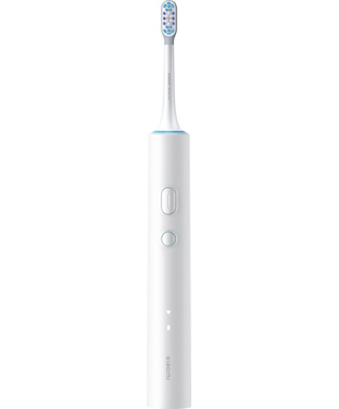 Зубна щітка електрична Xiaomi Smart Electric Toothbrush T501 (White)