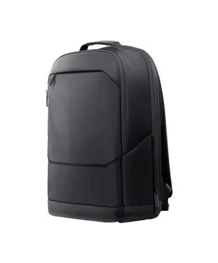 Рюкзак для ноутбуку Xiaomi Business Backpack (BHR9177GL)