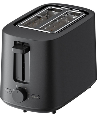 Тостер Xiaomi Toaster