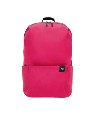 Рюкзак для ноутбуку Xiaomi Mi Casual Daypack Pink (ZJB4147GL)