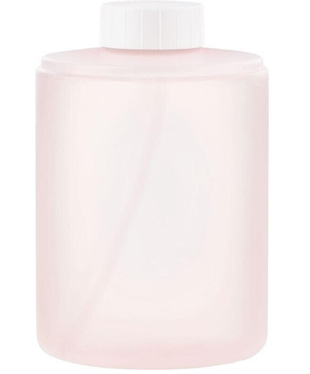 Змінний картридж Mi Simpleway Foaming Hand Soap для Mi Automatic Foaming Dispenser