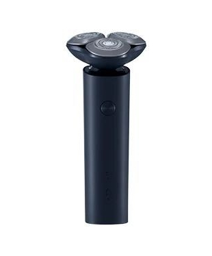 Бритва Xiaomi Electric Shaver S101 EU