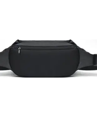 Поясна сумка Xiaomi Sports Fanny Pack