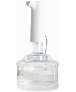 Помпа для води Xiaoda heating water dispenser XD-JRSSQ01 Білий