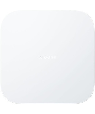 Шлюз Mi Smart Home Hub 2