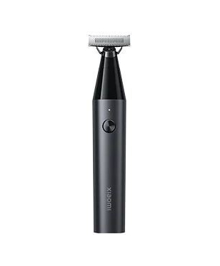 Тример для вусів і бороди Xiaomi UniBlade Trimmer EU