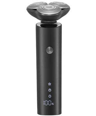 Бритва Xiaomi Electric Shaver S301 EU