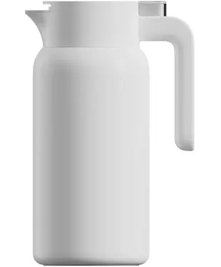 Термос Xiaomi Insulated Kettle 1.8L