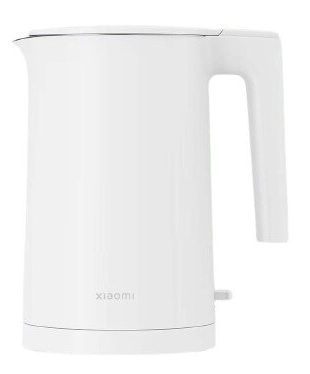 Електричний чайник Xiaomi Electric Kettle 2 EU