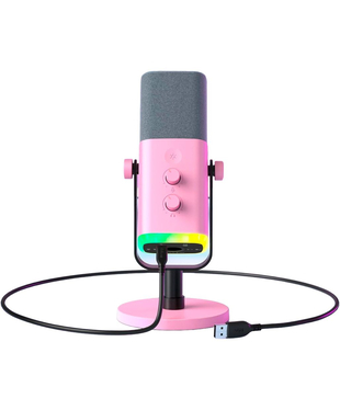 USB/XLR мікрофон Fifine AM8P