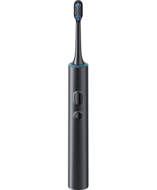 Зубна щітка електрична Xiaomi Smart Electric Toothbrush T501 (Dark Grav)