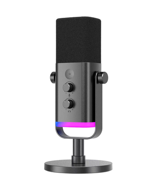 USB мікрофон Fifine AM8