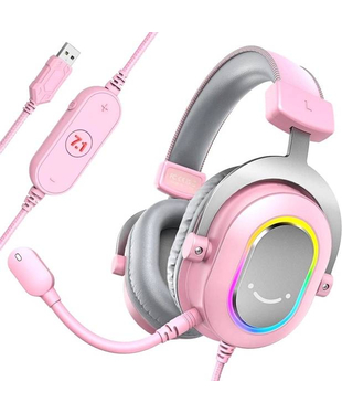 Гарнітура Fifine RGB H6P