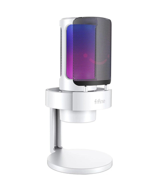 USB мікрофон Fifine A8W
