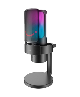 USB Мікрофон Fifine A8 PLUS