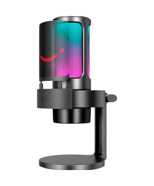 USB мікрофон Fifine A8
