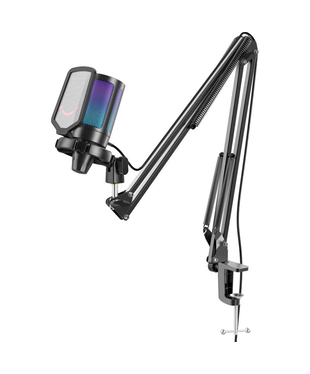 USB мікрофон Fifine A6T