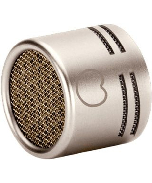 USB/XLR мікрофон Fifine T688