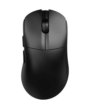 Ігрова бездротова миша Ajazz AJ179 v2 max black-3 Mod-3311