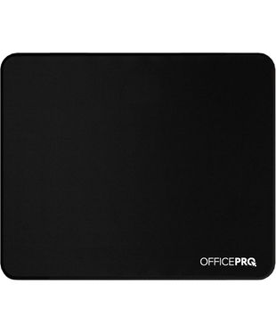 Ігрова поверхня OfficePro (MP102B)