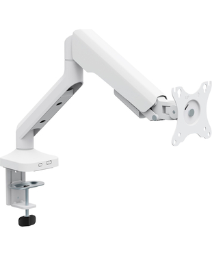 Настільне кріплення для монітора OfficePro MA441W