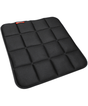 Подушка для ігрового крісла Anda Seat Seat mat