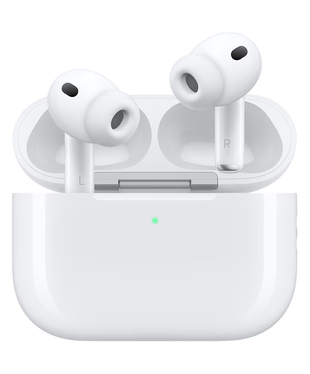 Apple AirPods Pro 3 (MFHP4)